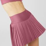 Alo Yoga Alo Grand Slam Tennis Skirt Photo 0