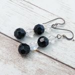 Vintage Earrings For Pierced Ears Photo 2