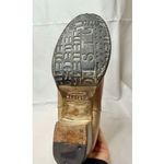 Bed|Stü Leather Goodyear Photo 13