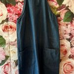 BDG Denim dress Photo 4