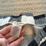 Lucky Brand  Plaid Pajama Pants Photo 2