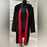 Gallery Women’s  stylish coat 🌹🌹 Photo 2