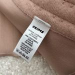 SKIMS Waist Trainer Photo 7