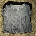 Terra & Sky Terra sky bundle of 3 t shirts 3-4x Photo 4