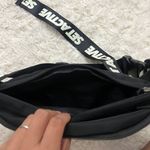 Set Active Black Fanny Photo 3