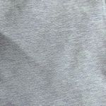 Outdoor Voices  light blue and purple leggings size small Photo 4