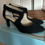 Life Stride Giovanna  Pumps 2 Photo 0