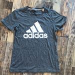Adidas  T-Shirt size medium Photo 0
