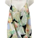 Bailey 44 tune in Floral top size Large Photo 1