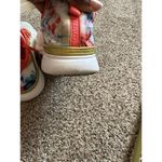 APL Kelsey Wells Limited Edition Techloom Tracer Knit Sneakers Pink White 9.5 Photo 6