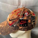 Nike π₯π₯ Hatπ₯π₯ Photo 4