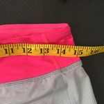 Lululemon Run: Speed Short *Naked Seam Photo 8