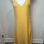 Nordstrom  Backless Dress Photo 0