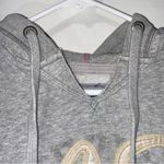 American Eagle Vintage AE Sweatshirt Women’s Small Photo 1