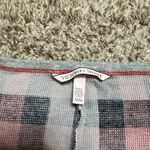 Victoria's Secret Victoria Secret Pajama Romper  Photo 1