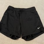 Nike Athletic Shorts Photo 0