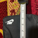 Nike  crossbody bag nylon like new Photo 5