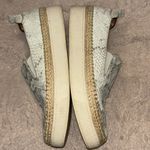 Franco Sarto shoes in size 9.5M Photo 11