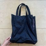 Nordstrom t.b.d. chambray Tote Photo 2