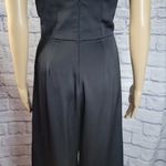 Free People Strapless Jumpsuit size 2 Photo 11