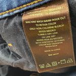 Kut From The Kloth  Crop Jeans Size 4‎ Photo 6