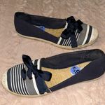 REPORT shoes in size 6.5 Photo 0