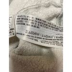 Disney Cruise Line Halloween on the High Seas Mickey Mouse Hoodie Sweatshirt M Photo 5