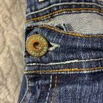 DKNY  Dark Wash Jeans Size 14R Photo 2