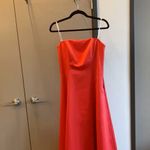 ABS Allen Schwartz Formal Dress Photo 0