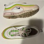 Nike  air max 97 Photo 0