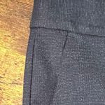 Ann Taylor | ladies dress pants. Size: 10 Photo 3