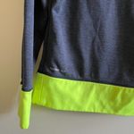 Nike  Women's Swoosh Out All Time Hoodie Therma-Fit Sweatshirt Top Size‎ S Photo 6