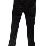 Cato PERFECT BLACK LEGGINGS Photo 5