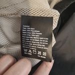 Helly Hansen techs waterproof ski snowboarding women's pants size S/P Photo 5