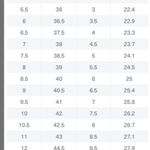 Chacos Chaco women’s z/volv X2 sandals hiking sandals outdoor shoes size W8 water shoes Photo 9