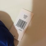 Eberjay NWT Revolve | Eberjey So Solid Dakota swim top Photo 6