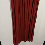 Fashion to figure New Garnerstyle x FTF Maxi Cover-up Skirt Size 1X Photo 9