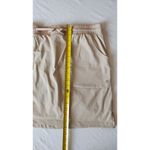 women's pants Size XL Photo 9