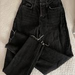 Urban Outfitters Jeans Photo 0