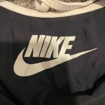 Nike One Piece Swimsuit Photo 1