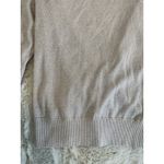 J.Crew shimmer lurex wrap Photo 11