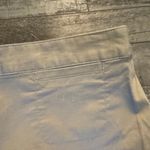 Liz Claiborne  Light Tan Cropped Pants / DG114 Photo 2