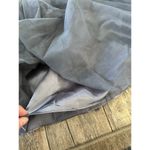 Sherri Hill  Women's High Neck Beaded Two Piece Homecoming/ Prom Dress Size 8 Photo 4