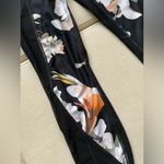 Athleta Salutation Stash High Rise 7/8 Legging with Pocket Photo 2