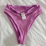 l*space Bikini Bottoms Photo 0