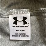Under Armour ••UA Volleyball Tee, EUC Photo 6