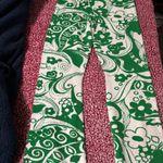 WAYF Sweater pants Photo 0