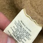 Anthropologie  Sleeping in Snow Alpaca wool blend cardigan Photo 4