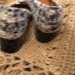 Tory Burch Heels Photo 1