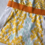 Adidas  by Stella McCartney Tennis Barricade Tank Photo 4